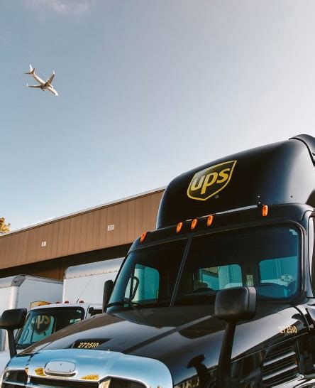 upsx24|UPS Shipping & Logistics Solutions .